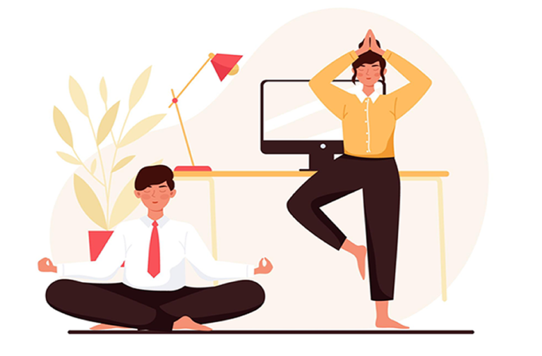 kundalini yoga training online