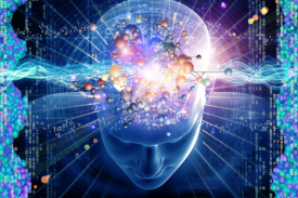 mind programming instructor in Delhi