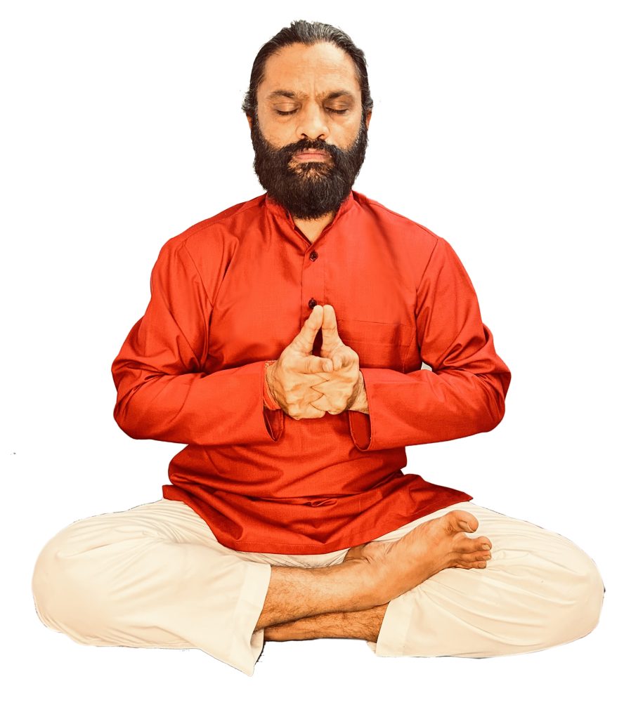 best meditation classes online