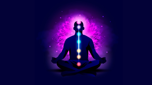 What Is Light Language? The Energetic Code Your Soul Understands