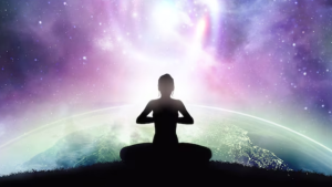 How Light Language Speaks to Your Soul – A Journey with Amit Rattan