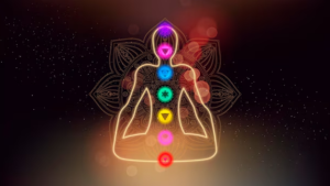 Third Eye Chakra Activation: Signs, Symptoms, and Spiritual Benefits
