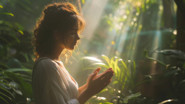Heal Your Past in Gurgaon: Amit Rattan’s Past Life Regression Therapy Explained
