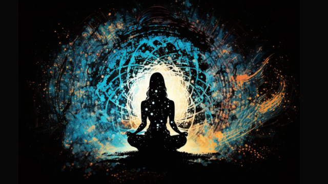Kundalini Shakti Meditation in Delhi by Master Healer Amit Rattan