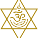OM_LC