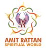 amitrattan-logo